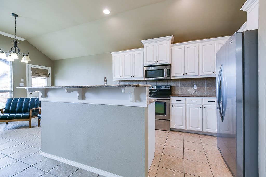 5918 April St Property Photo 15