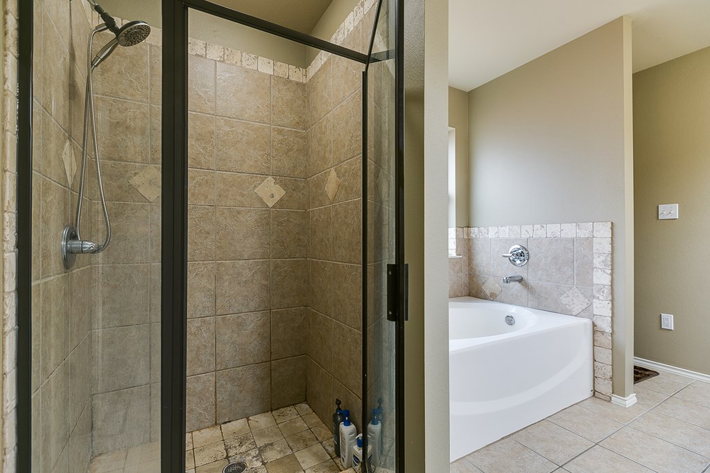 5918 April St Property Photo 17
