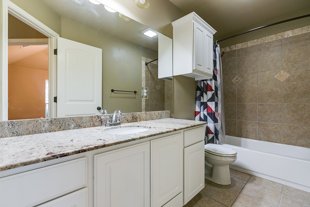 5918 April St Property Photo 21