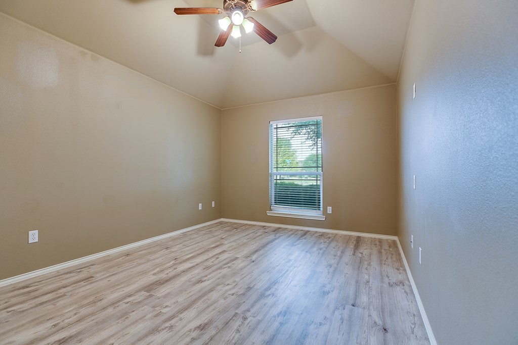 5918 April St Property Photo 22