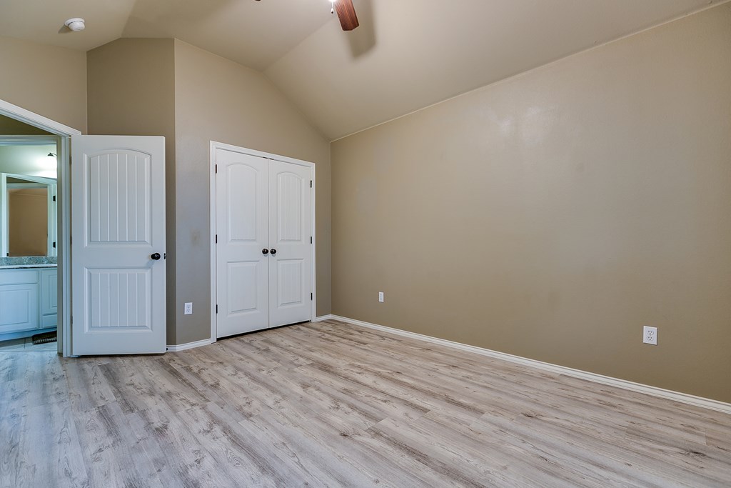 5918 April St Property Photo 23