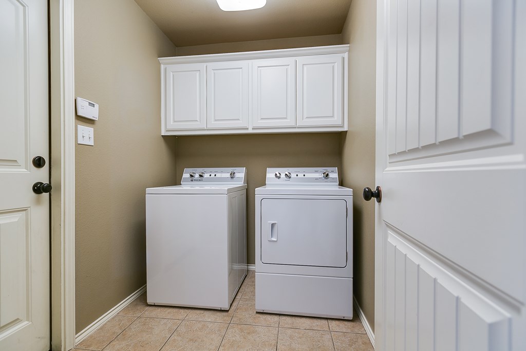 5918 April St Property Photo 24