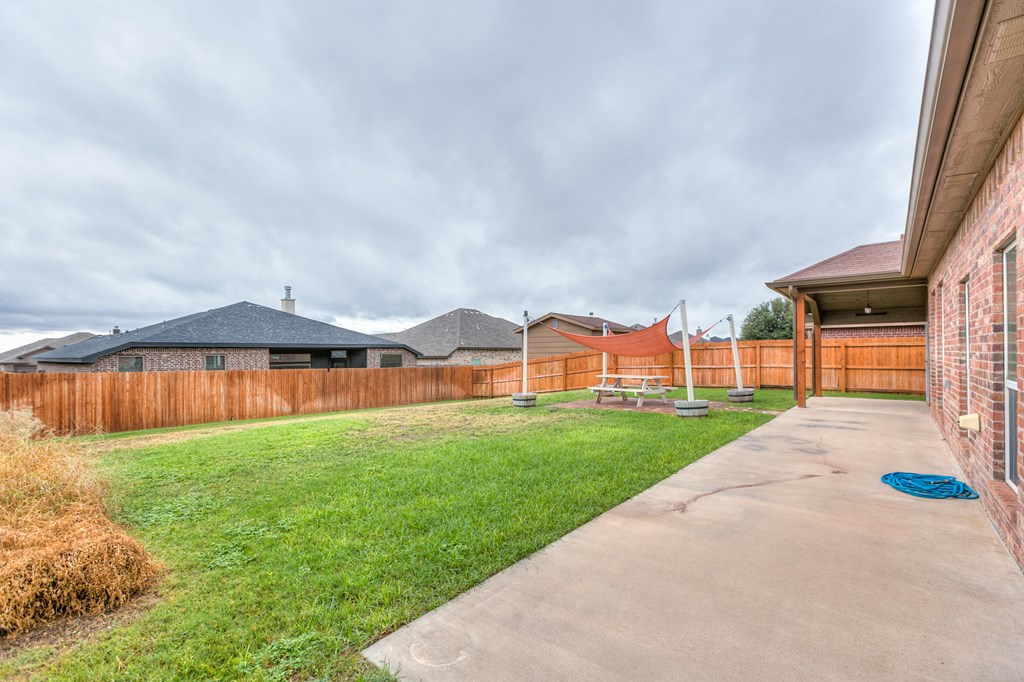 5918 April St Property Photo 26