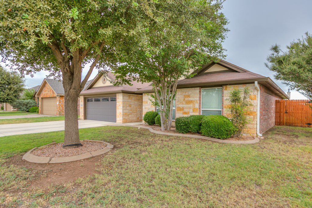 5918 April St Property Photo 31