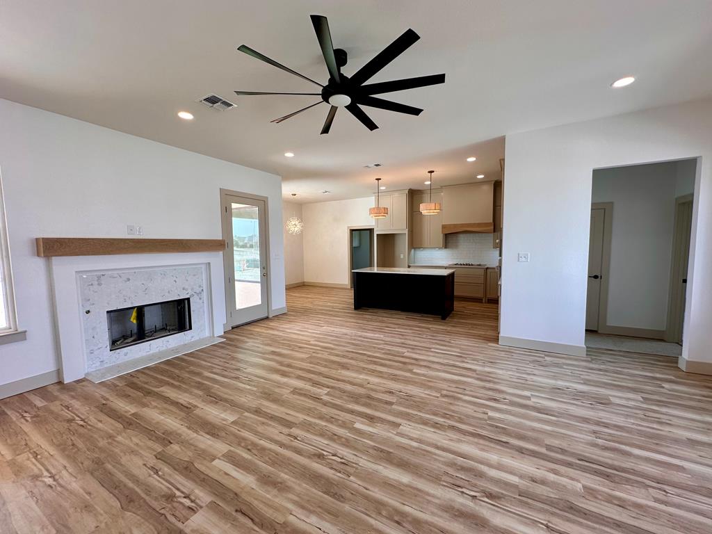 3613 Clearview Dr Property Photo 8