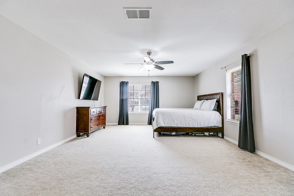 3830 Driftwood Dr Property Photo 17