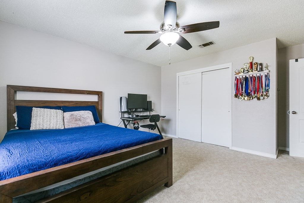 3830 Driftwood Dr Property Photo 23