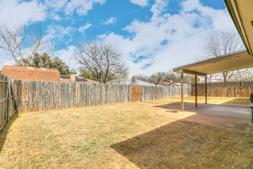 3830 Driftwood Dr Property Photo 28
