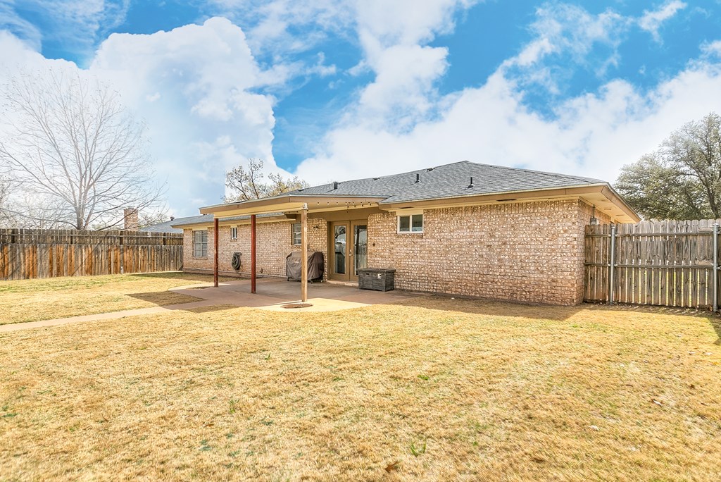 3830 Driftwood Dr Property Photo 29