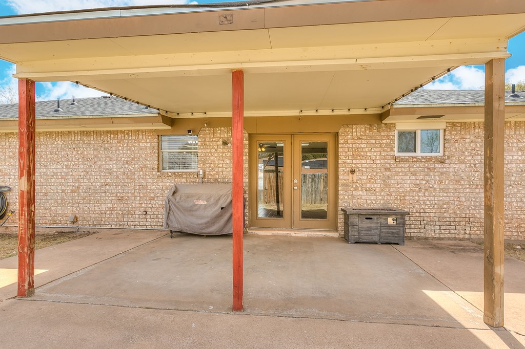 3830 Driftwood Dr Property Photo 31