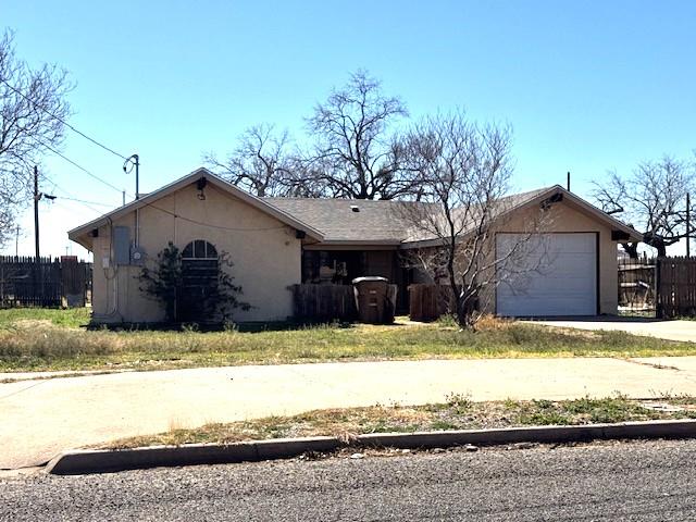 Allen Real Estate Listings Main Image