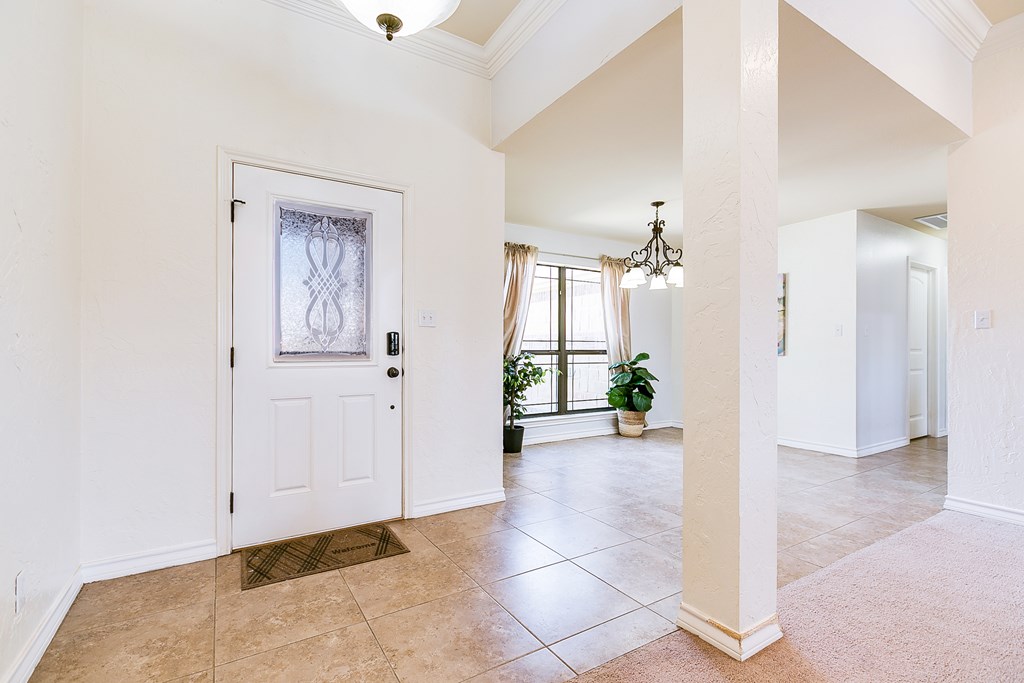 1113 Windemere Circle Property Photo 6