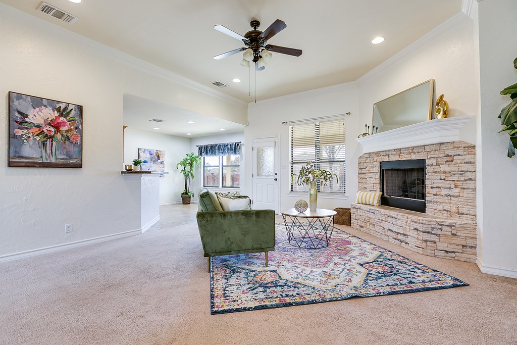 1113 Windemere Circle Property Photo 6