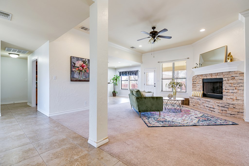 1113 Windemere Circle Property Photo 10