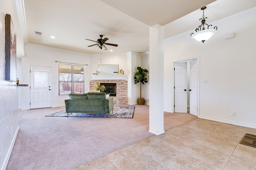 1113 Windemere Circle Property Photo 11