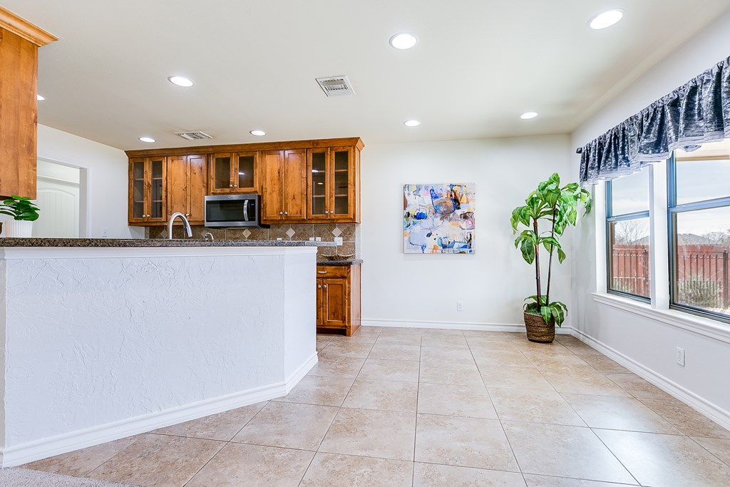 1113 Windemere Circle Property Photo 13