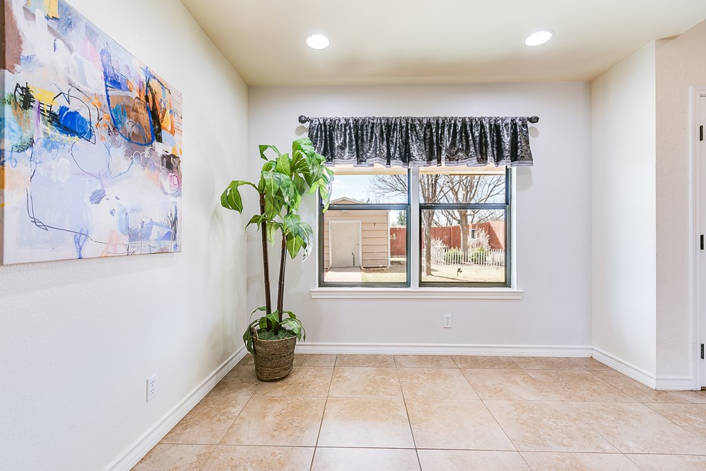1113 Windemere Circle Property Photo 14
