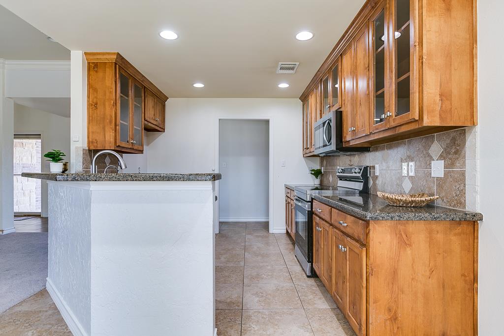 1113 Windemere Circle Property Photo 15
