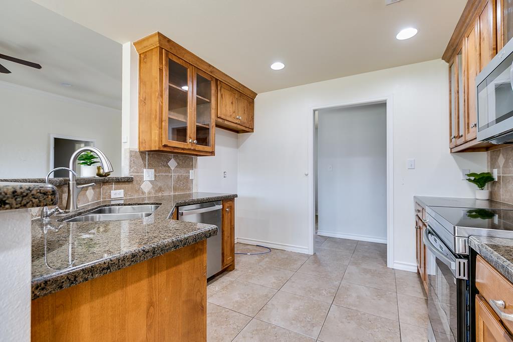 1113 Windemere Circle Property Photo 19