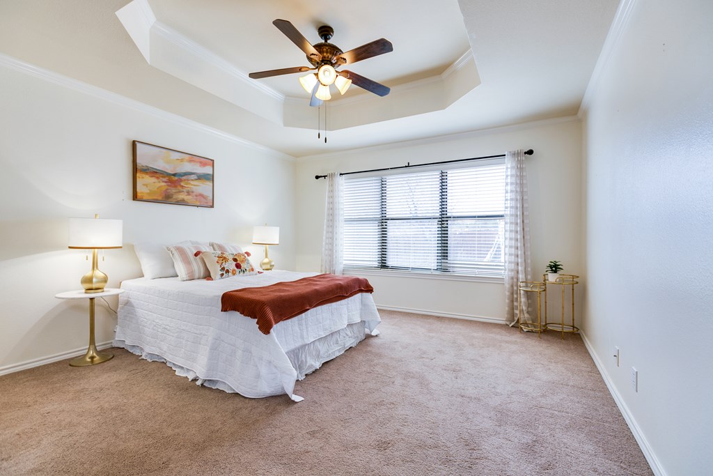 1113 Windemere Circle Property Photo 19