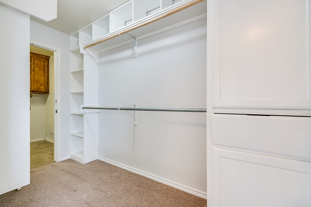 1113 Windemere Circle Property Photo 25