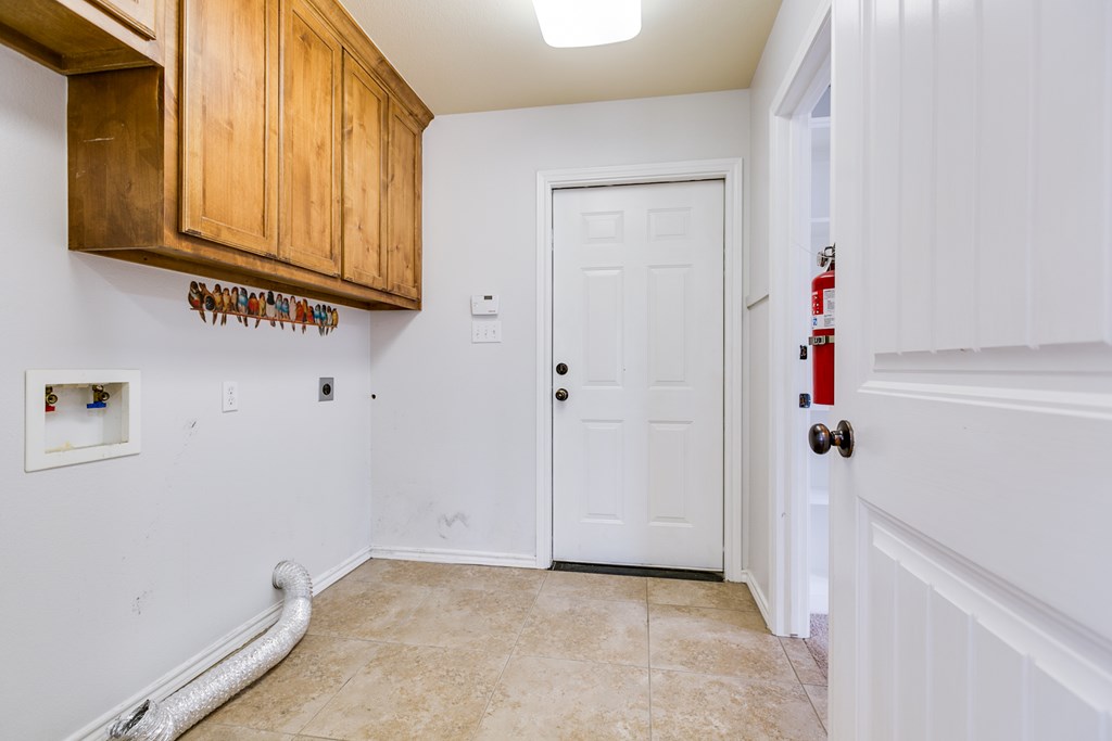 1113 Windemere Circle Property Photo 27