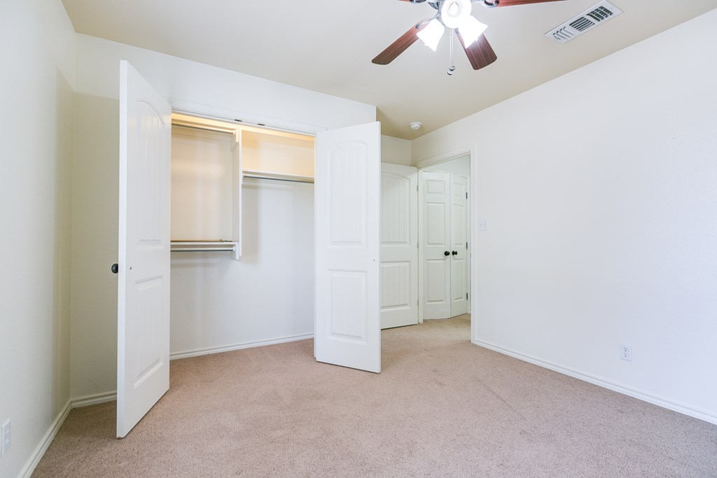 1113 Windemere Circle Property Photo 29