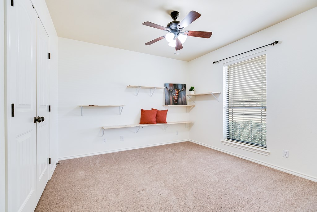 1113 Windemere Circle Property Photo 30