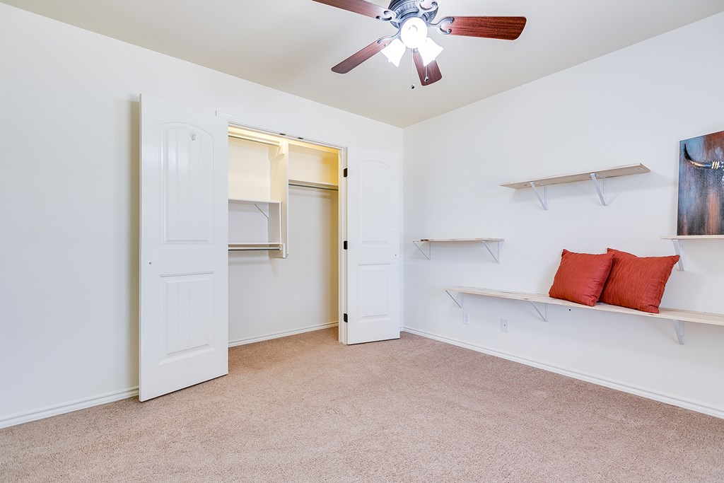 1113 Windemere Circle Property Photo 31