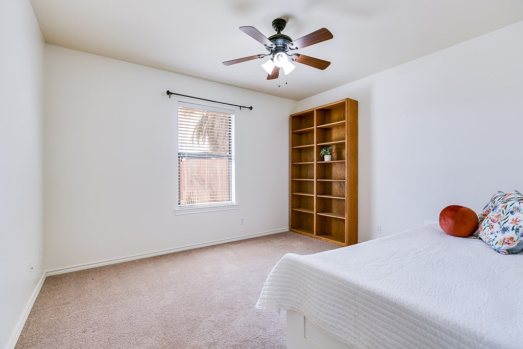 1113 Windemere Circle Property Photo 34