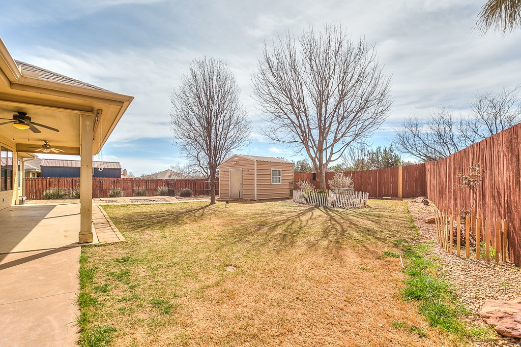 1113 Windemere Circle Property Photo 36