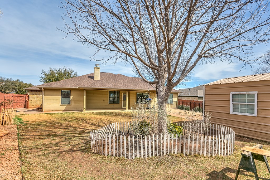 1113 Windemere Circle Property Photo 37