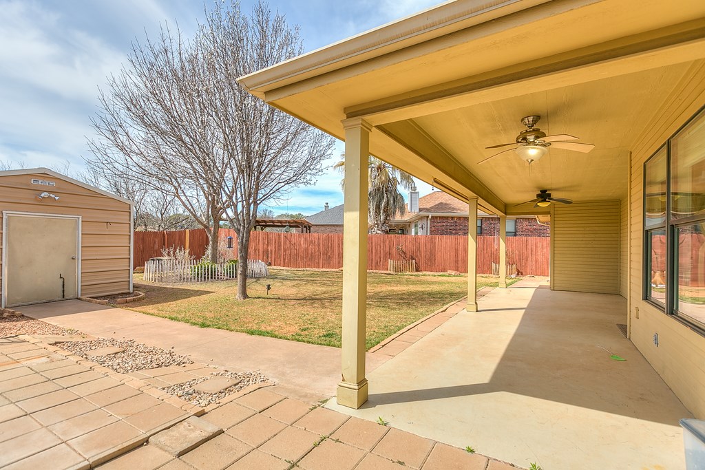 1113 Windemere Circle Property Photo 38
