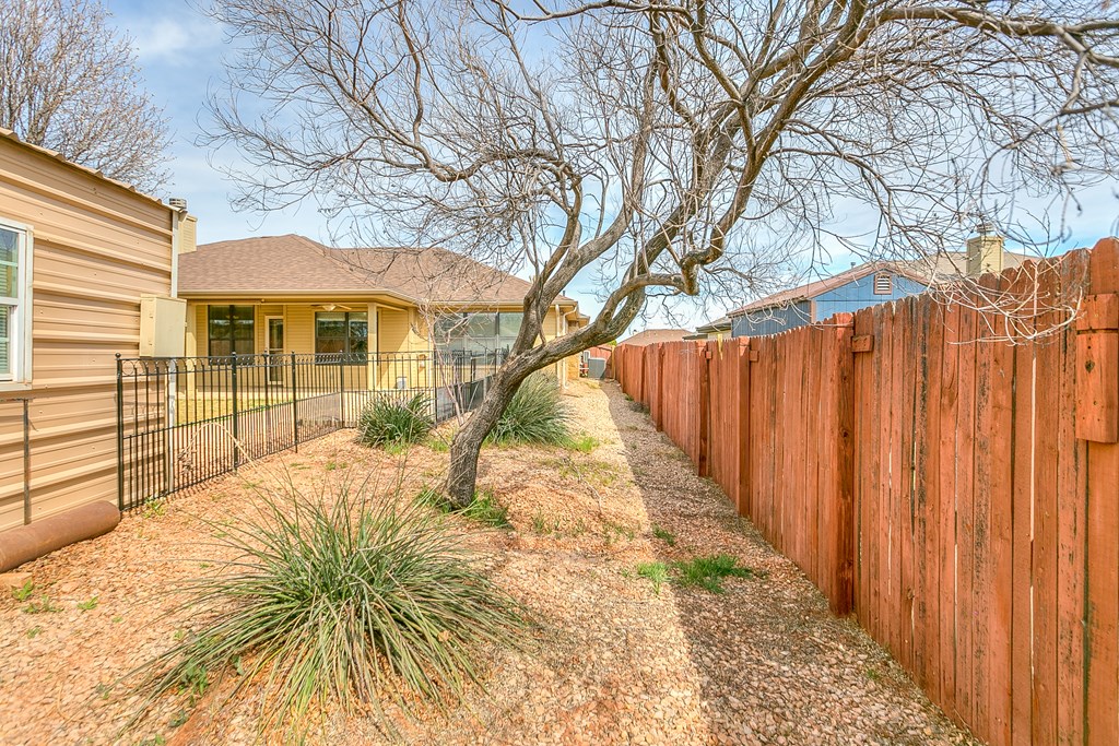 1113 Windemere Circle Property Photo 39