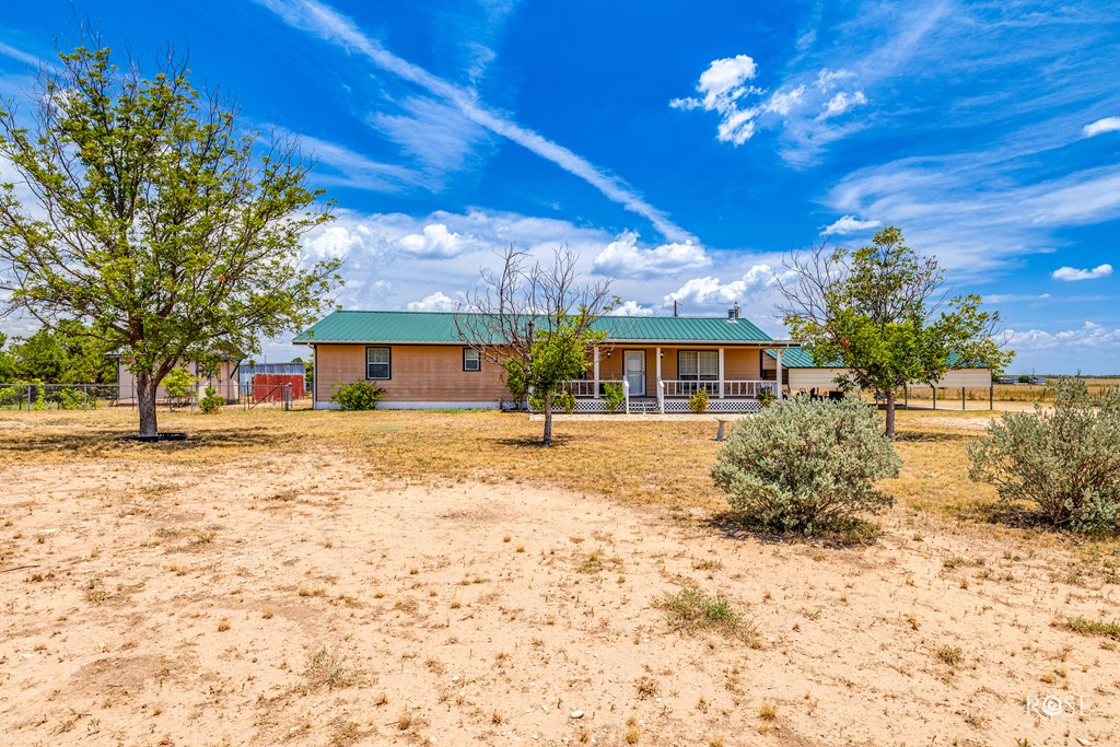 10934 Glass Rd Property Photo 4