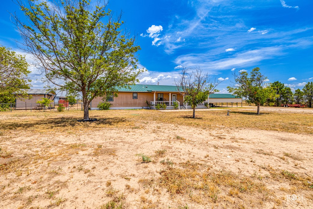 10934 Glass Rd Property Photo 5