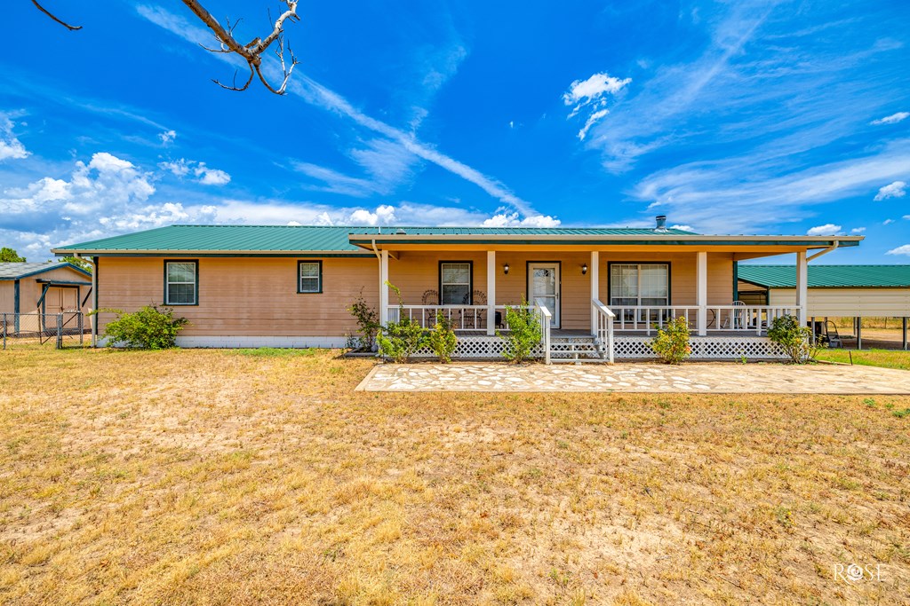 10934 Glass Rd Property Photo 6