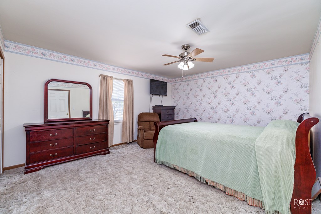 10934 Glass Rd Property Photo 16