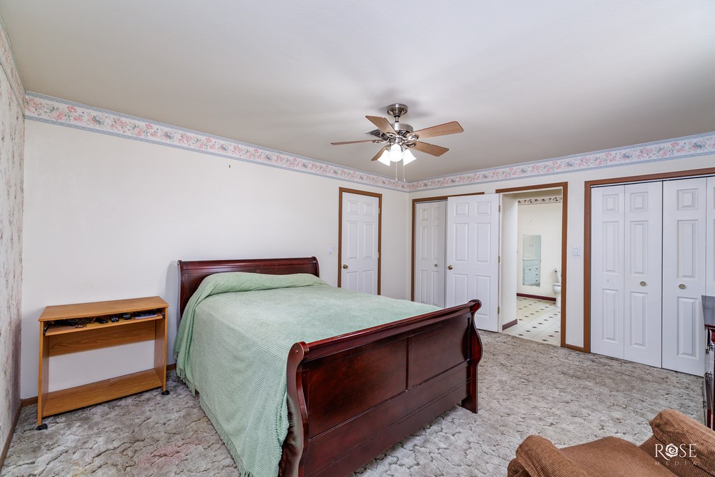 10934 Glass Rd Property Photo 17