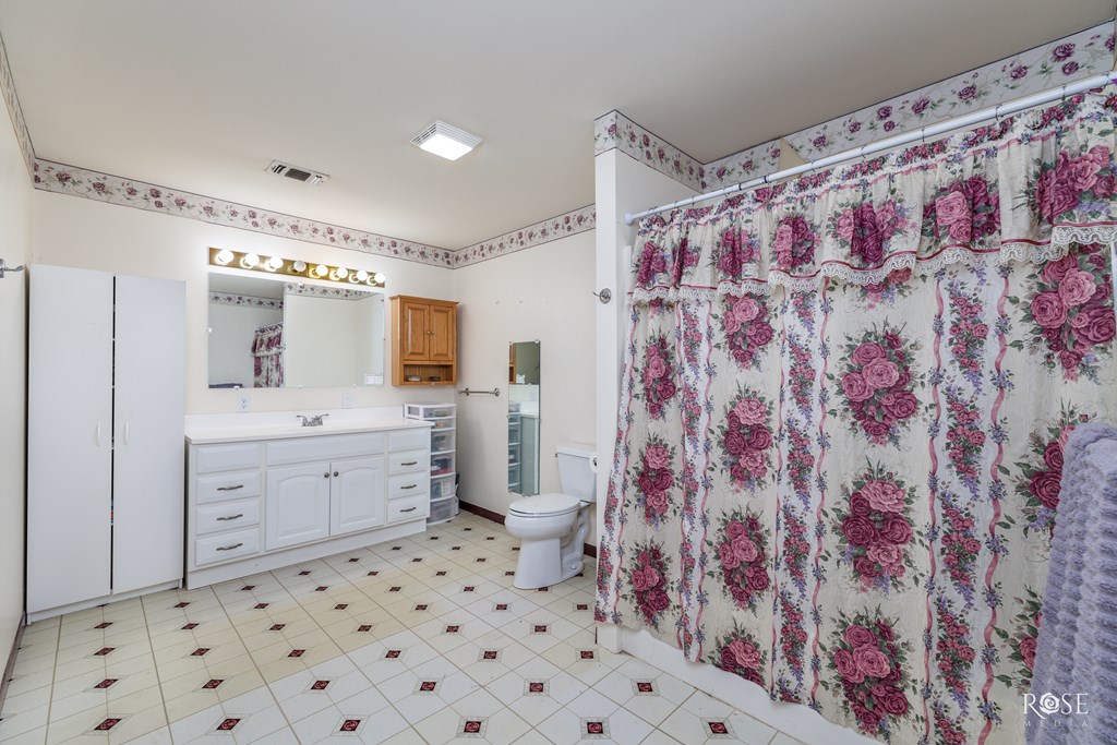 10934 Glass Rd Property Photo 18
