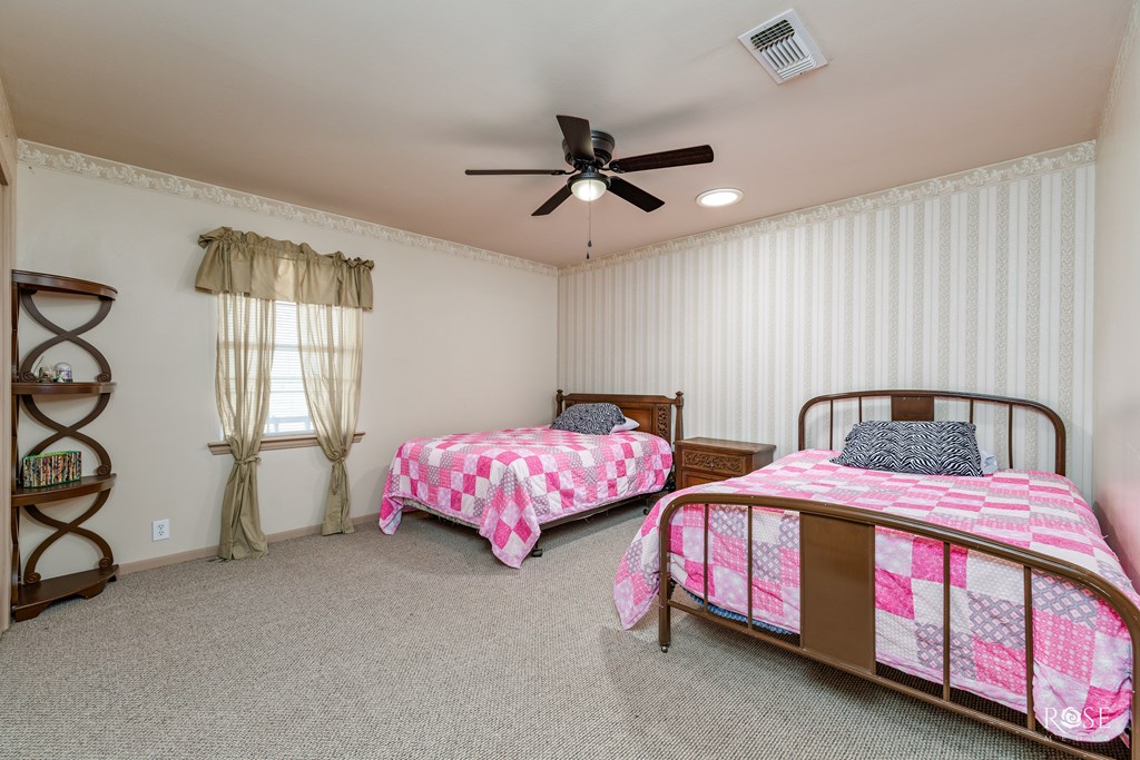 10934 Glass Rd Property Photo 21