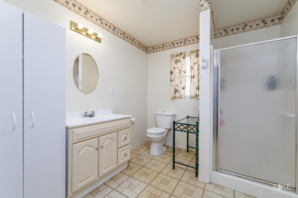 10934 Glass Rd Property Photo 22