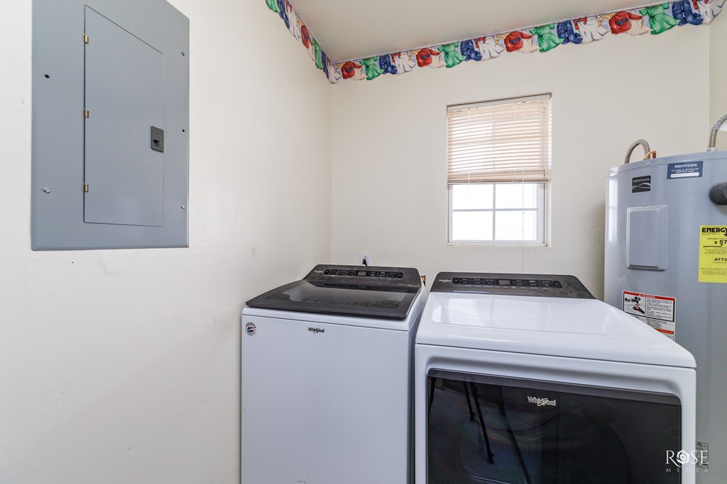 10934 Glass Rd Property Photo 23