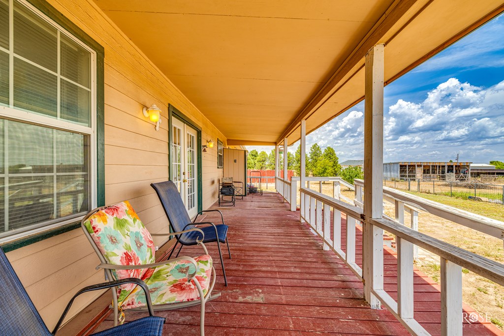 10934 Glass Rd Property Photo 24