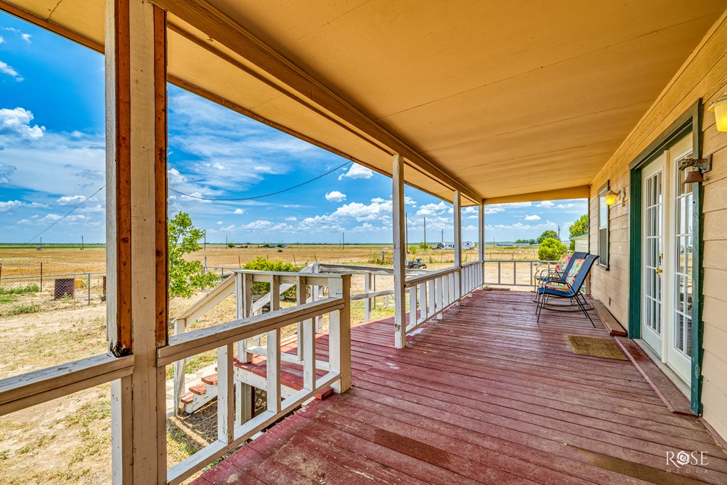 10934 Glass Rd Property Photo 25