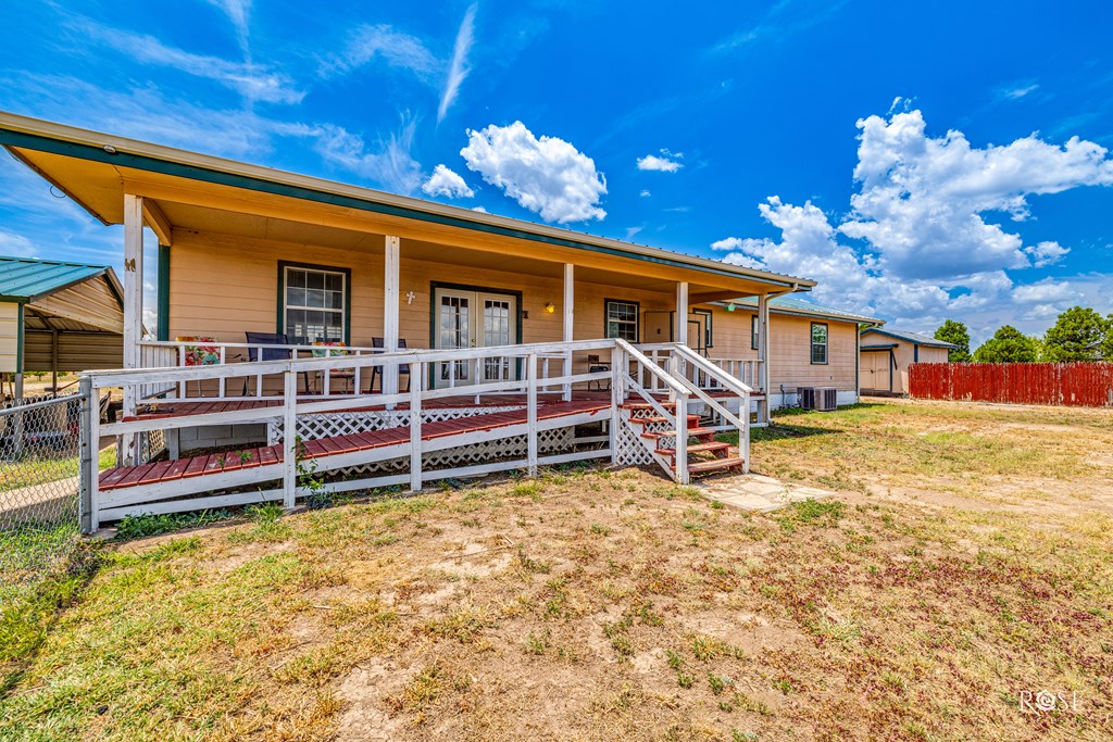 10934 Glass Rd Property Photo 26