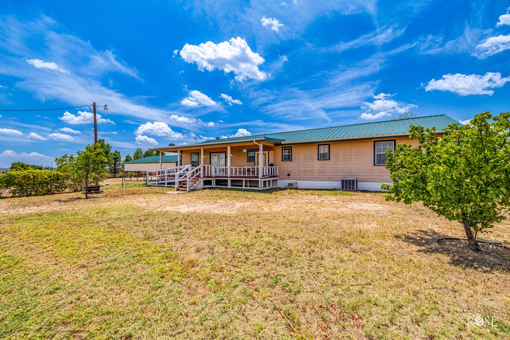 10934 Glass Rd Property Photo 27
