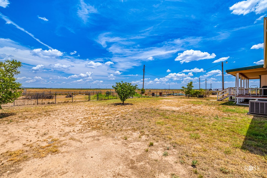 10934 Glass Rd Property Photo 29