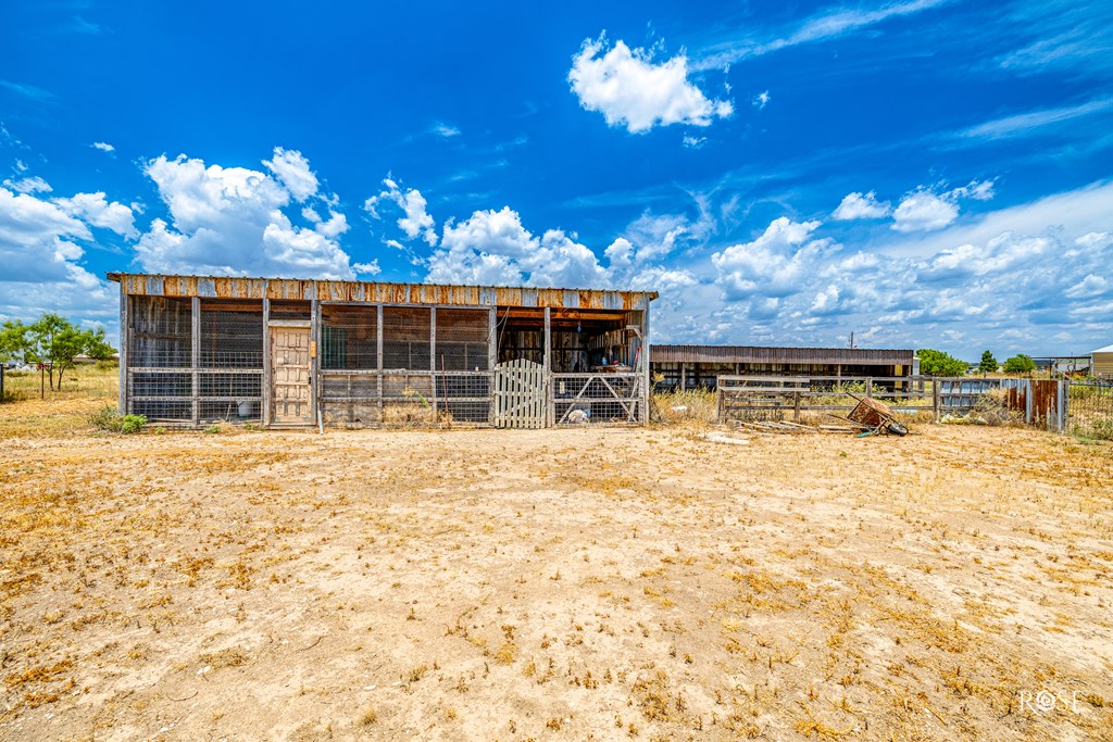 10934 Glass Rd Property Photo 31