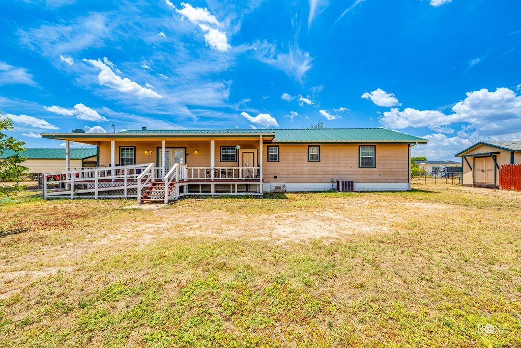 10934 Glass Rd Property Photo 32